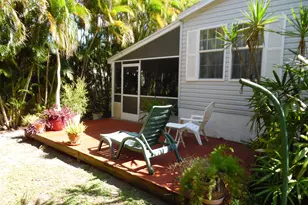 305 Egret Circle S, Barefoot Bay, FL 32976 - Photo 39