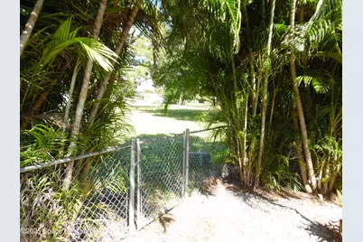 305 Egret Circle S, Barefoot Bay, FL 32976 - Photo 41