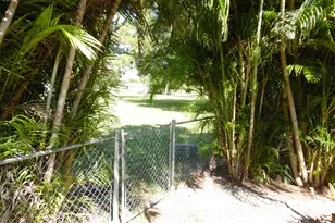 305 Egret Circle S, Barefoot Bay, FL 32976 - Photo 41