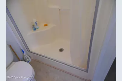 305 Egret Circle S, Barefoot Bay, FL 32976 - Photo 29