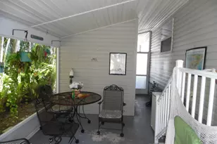 305 Egret Circle S, Barefoot Bay, FL 32976 - Photo 35