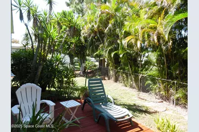 305 Egret Circle S, Barefoot Bay, FL 32976 - Photo 37