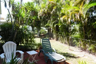 305 Egret Circle S, Barefoot Bay, FL 32976 - Photo 37