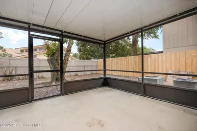 1911 Cashew Courtway, Titusville, FL 32780 - Photo 27