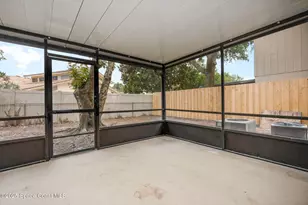 1911 Cashew Courtway, Titusville, FL 32780 - Photo 27