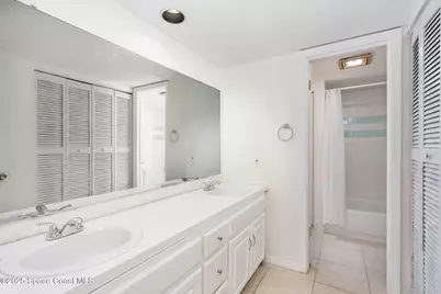 1911 Cashew Courtway, Titusville, FL 32780 - Photo 21