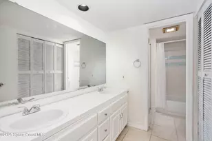 1911 Cashew Courtway, Titusville, FL 32780 - Photo 21