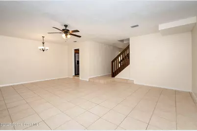 1911 Cashew Courtway, Titusville, FL 32780 - Photo 5
