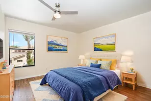 1911 Cashew Courtway, Titusville, FL 32780 - Photo 17