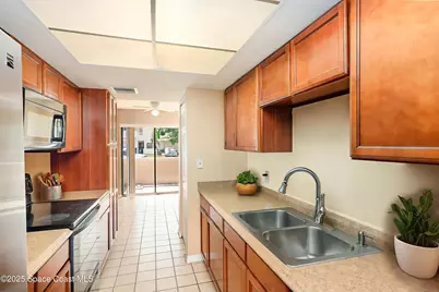 1911 Cashew Courtway, Titusville, FL 32780 - Photo 7