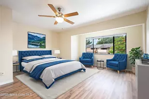 1911 Cashew Courtway, Titusville, FL 32780 - Photo 23