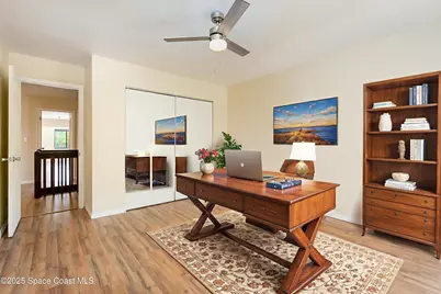 1911 Cashew Courtway, Titusville, FL 32780 - Photo 15