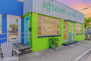 222 N 1st St, Cocoa Beach, FL 32931 - Photo 1