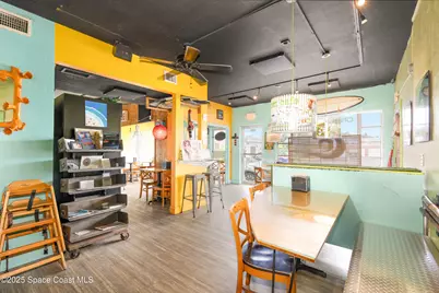222 N 1st Street, Cocoa Beach, FL 32931 - Photo 15