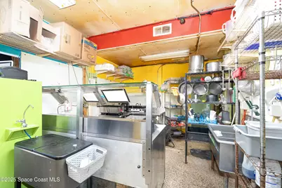 222 N 1st Street, Cocoa Beach, FL 32931 - Photo 25