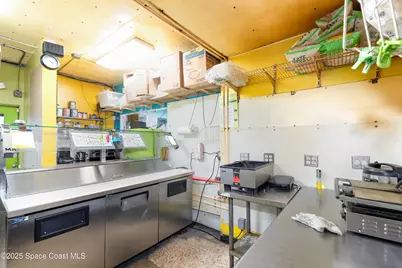 222 N 1st Street, Cocoa Beach, FL 32931 - Photo 23