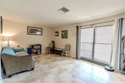 1250 Cimarron Circle NE, Palm Bay, FL 32905 - Photo 5