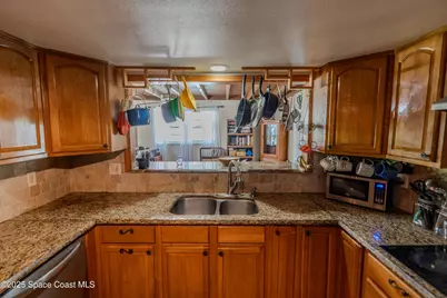 1250 Cimarron Circle NE, Palm Bay, FL 32905 - Photo 7