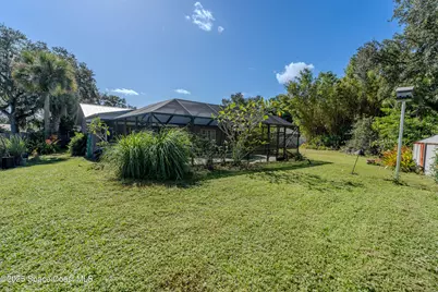 1250 Cimarron Circle NE, Palm Bay, FL 32905 - Photo 17