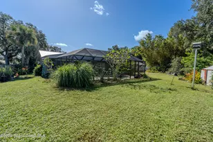 1250 Cimarron Cir NE, Palm Bay, FL 32905 - Photo 17