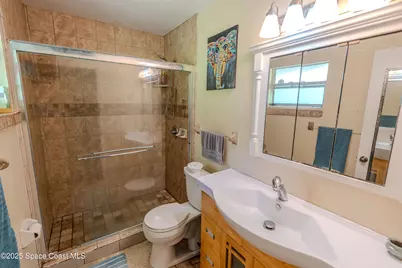 1250 Cimarron Circle NE, Palm Bay, FL 32905 - Photo 15