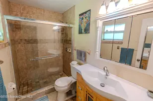 1250 Cimarron Cir NE, Palm Bay, FL 32905 - Photo 15