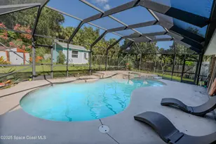 1250 Cimarron Cir NE, Palm Bay, FL 32905 - Photo 1