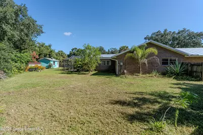 1250 Cimarron Circle NE, Palm Bay, FL 32905 - Photo 21