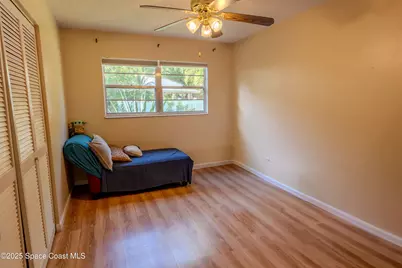 1250 Cimarron Circle NE, Palm Bay, FL 32905 - Photo 13