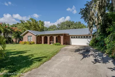 1250 Cimarron Circle NE, Palm Bay, FL 32905 - Photo 3