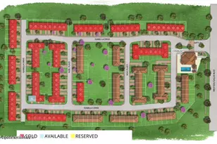 1455 Isabella Dr, Melbourne, FL 32935 - Photo 29