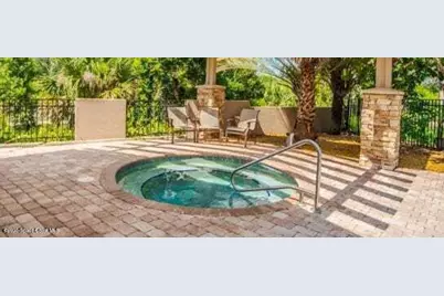 1455 Isabella Drive #101, Melbourne, FL 32935 - Photo 25