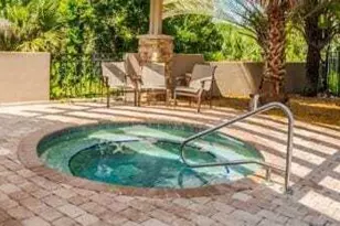 1455 Isabella Dr, Melbourne, FL 32935 - Photo 25