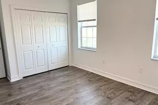 1455 Isabella Dr, Melbourne, FL 32935 - Photo 15