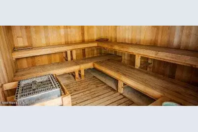 1455 Isabella Drive #101, Melbourne, FL 32935 - Photo 27