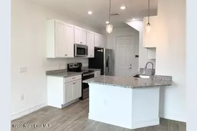 1455 Isabella Drive #101, Melbourne, FL 32935 - Photo 3