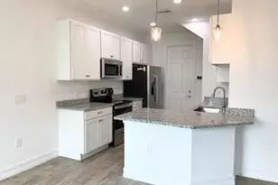 1455 Isabella Dr, Melbourne, FL 32935 - Photo 3