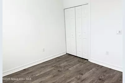 1455 Isabella Drive #101, Melbourne, FL 32935 - Photo 17