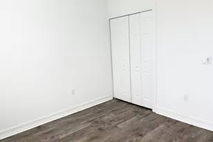 1455 Isabella Dr, Melbourne, FL 32935 - Photo 17