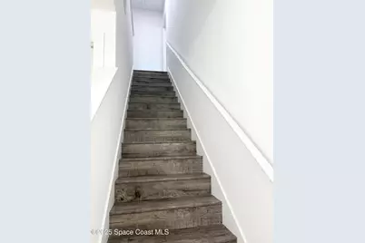 1455 Isabella Drive #101, Melbourne, FL 32935 - Photo 9