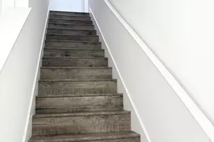 1455 Isabella Dr, Melbourne, FL 32935 - Photo 9