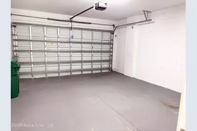 1455 Isabella Drive #101, Melbourne, FL 32935 - Photo 23