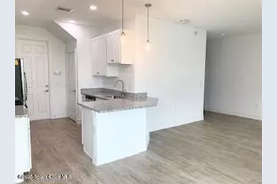 1455 Isabella Drive #101, Melbourne, FL 32935 - Photo 5