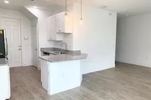 1455 Isabella Dr, Melbourne, FL 32935 - Photo 5