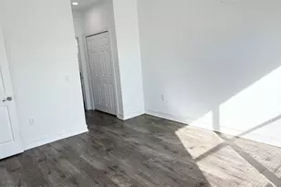 1455 Isabella Dr, Melbourne, FL 32935 - Photo 19