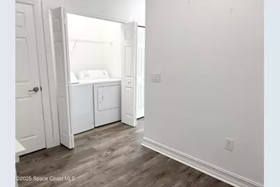 1455 Isabella Drive #101, Melbourne, FL 32935 - Photo 11