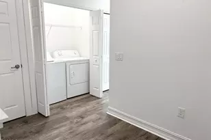 1455 Isabella Dr, Melbourne, FL 32935 - Photo 11