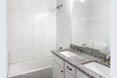 1455 Isabella Drive #101, Melbourne, FL 32935 - Photo 13