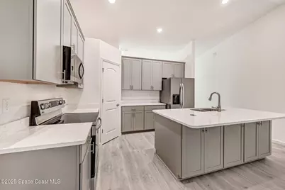 2788 Lakatos Avenue SW, Palm Bay, FL 32908 - Photo 19