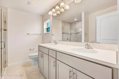 2788 Lakatos Avenue SW, Palm Bay, FL 32908 - Photo 31